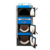 Kombikessel Atmos DC18GSP Holz & Pellet