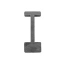 Kanuk® LuTo Pince de maintien (droite) pour pierres...