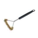 Brosse à gril triangulaire Outdoorchef