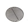 Kanuk Outdoor Grille de BBQ en fonte Medium