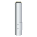 Jeremias DW FU Reinigungselement Design Plus mit...