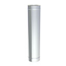 Ø 180 mm Jeremias DW FU Längenelement 1000 mm...
