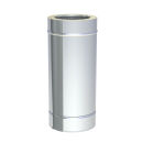 Jeremias DW FU élément de longueur 500 mm