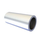 Ø 130 mm Jeremias DW FU Traversée de...