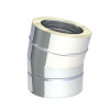 Jeremias DW FU Winkel 15°