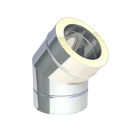 Jeremias DW FU Angle 45