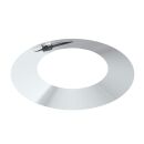 Ø 130 mm Jeremias DW FU Rosace murale / Collier...