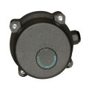 Cartouche de chauffage 7,5 kW