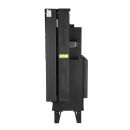 Insert de cheminée tunnel BefHome Twin 10 II