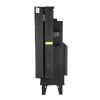 Insert de cheminée tunnel BefHome Twin 10 II