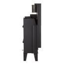 Insert de cheminée Bef Therm V 14