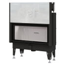 Insert de cheminée Bef Therm V 12