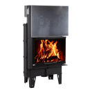 Insert de cheminée Bef Therm 8