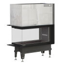 Insert de cheminée Bef Therm 8