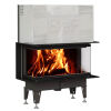 Insert de cheminée Bef Therm 8