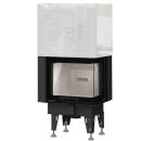 Kamineinsatz Bef Therm 7