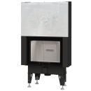 Kamineinsatz Bef Therm 7