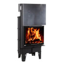 Kamineinsatz Bef Therm 7