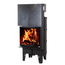 Kamineinsatz Bef Therm 7