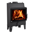 Kamineinsatz Bef Therm 7