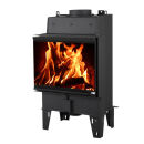 Kamineinsatz Bef Therm 7