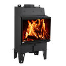 Kamineinsatz Bef Therm 7