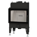 Kamineinsatz Bef Therm 7