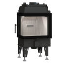Kamineinsatz Bef Therm 7