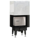 Kamineinsatz Bef Therm 7