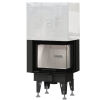 Kamineinsatz Bef Therm 7