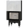 Kamineinsatz Bef Therm 7