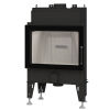 Kamineinsatz Bef Therm 7