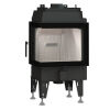 Kamineinsatz Bef Therm 7