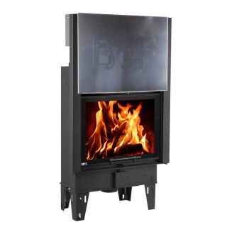 Kamineinsatz Bef Therm 6