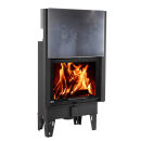Kamineinsatz Bef Therm 6