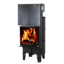Kamineinsatz Bef Therm 6