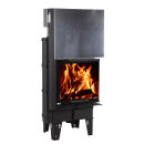 Kamineinsatz Bef Therm 6