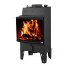 Kamineinsatz Bef Therm 6