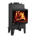 Kamineinsatz Bef Therm 6
