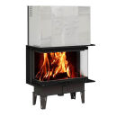 Kamineinsatz Bef Therm 6
