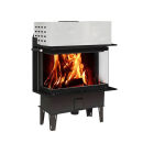 Kamineinsatz Bef Therm 6