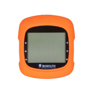 Thermomètre de gril Monolith Thermo-Lith