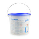 Adhésif Promat® K84 7,5 kg