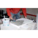 Adhésif Promat® K84 7,5 kg