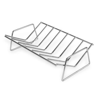 Kanuk Outdoor Rib Holder Small, Medium