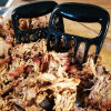 Kanuk Outdoor Pulled Pork Krallen