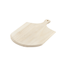 Kanuk Outdoor Pizzaschaufel