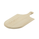 Kanuk Outdoor Pizzaschaufel