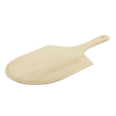 Kanuk Outdoor Pizzaschaufel
