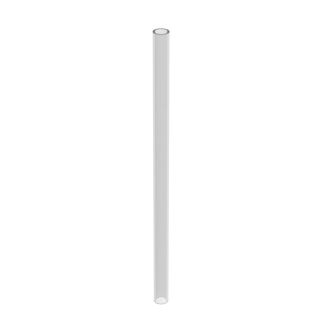 Jeremias DW FU PVC-Schlauch Verlängerung des Kondensatablaufs, 0,5 m, Ø26 mm